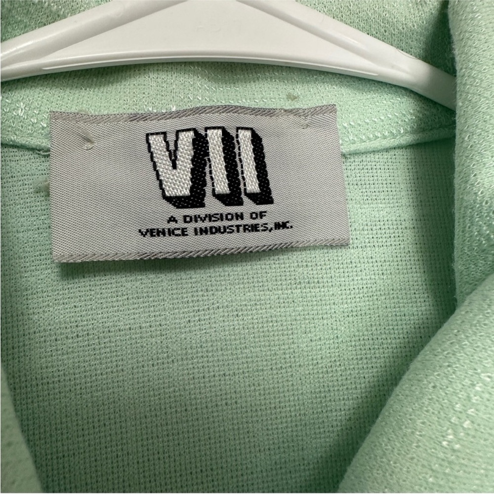 Vintage VII Dress - Picture 6 of 6